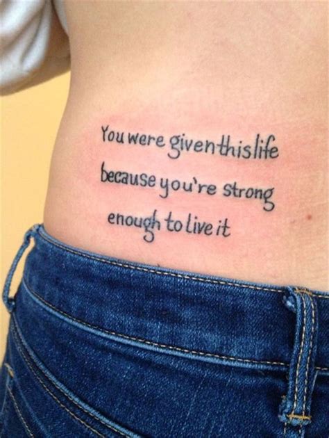 deeper meaning tattoos|powerful tattoos with deep meaning.